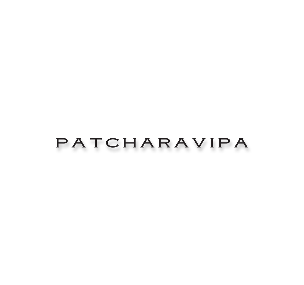 Patcharavipa - conspiracy creative digital agency