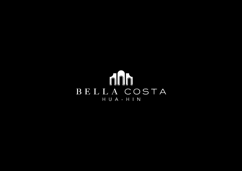 Bella Costa - conspiracy creative digital agency