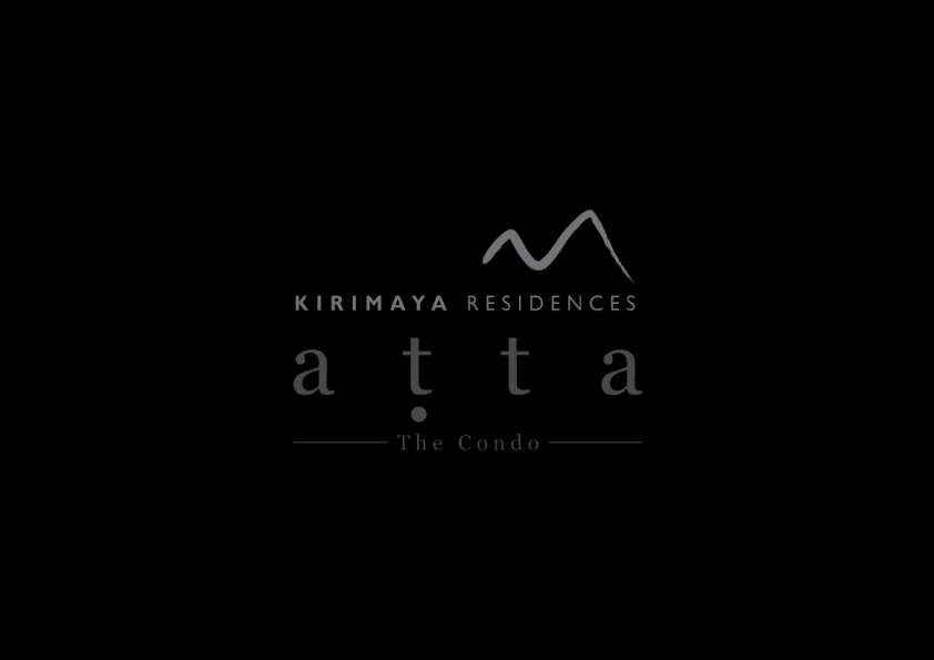 10 Years of KIRIMAYA - conspiracy creative digital agency