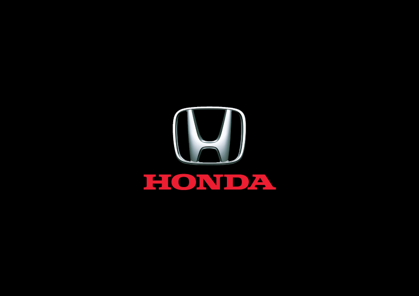 Honda Motorshow 2014 - conspiracy creative digital agency