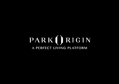 Park Origin - conspiracy creative digital agency