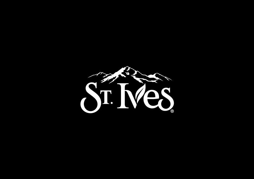 St.Ives - conspiracy creative digital agency