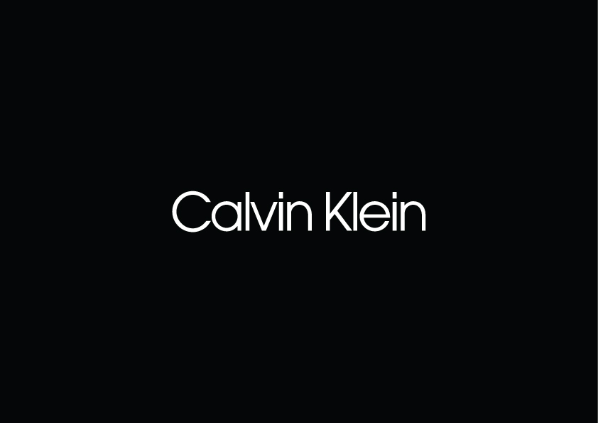Calvin Klein - conspiracy creative digital agency