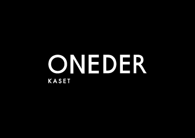ONEDER - conspiracy creative digital agency