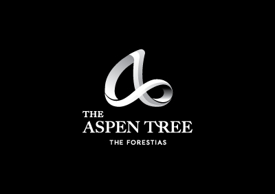 Aspen Tree - conspiracy creative digital agency