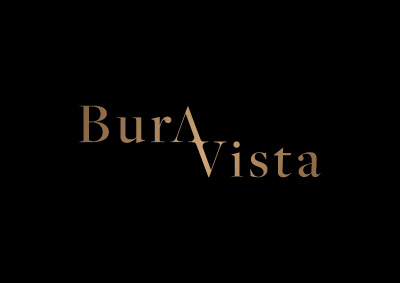 Bura Vista - conspiracy creative digital agency