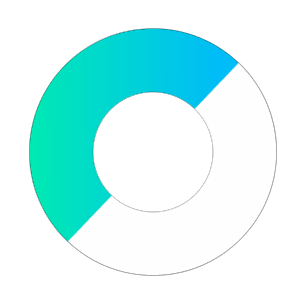 conspiracy creative digital agency