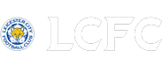 conspiracy creative digital agency